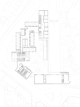 Marco Dal Lago Architetto
