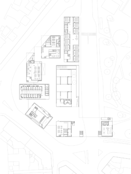 Marco Dal Lago Architetto