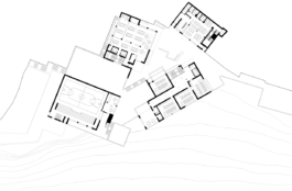 Marco Dal Lago Architetto