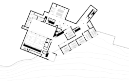 Marco Dal Lago Architetto