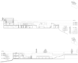 Marco Dal Lago Architetto