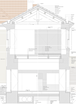 Marco Dal Lago Architetto