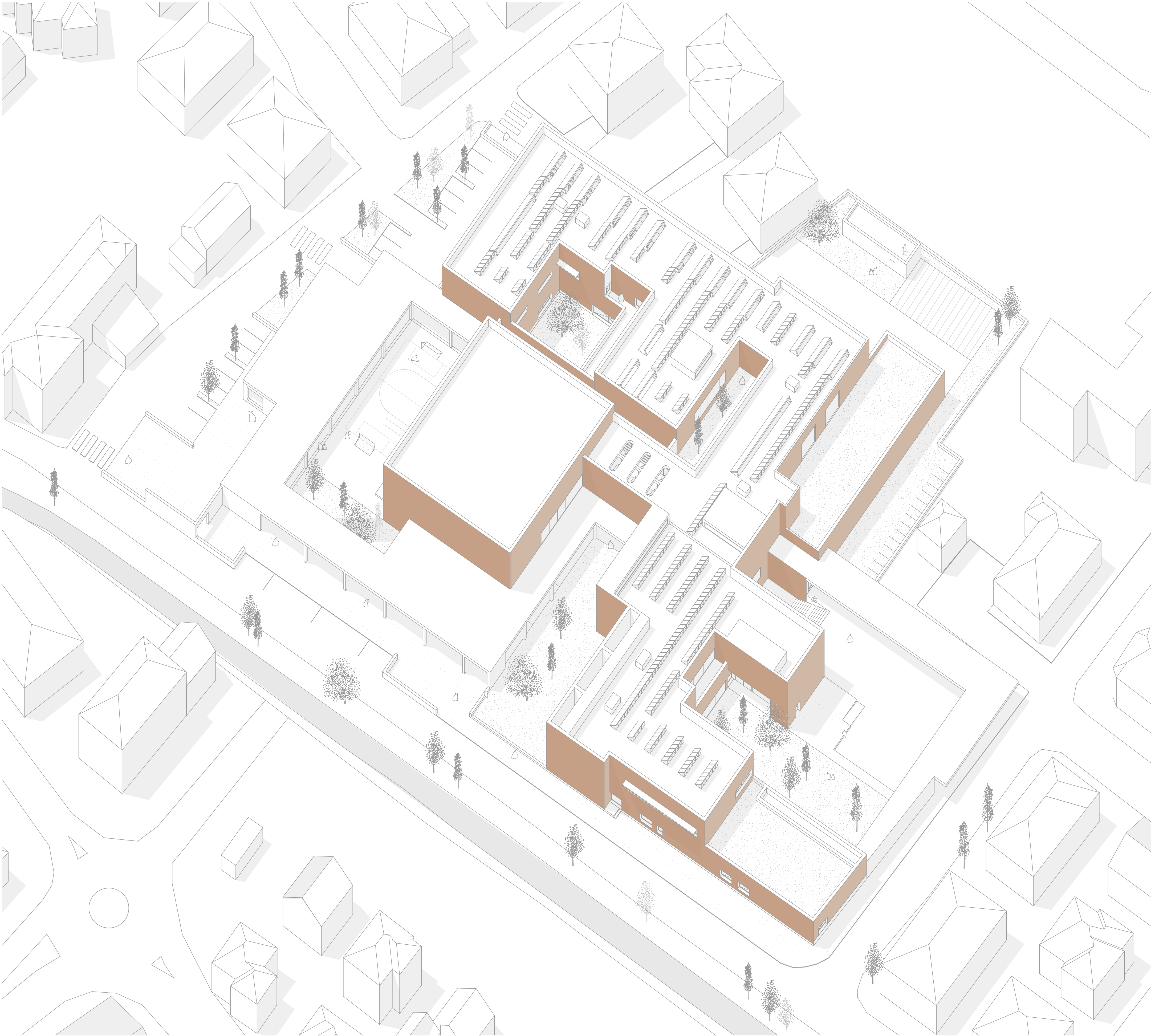  Marco Dal Lago Architetto