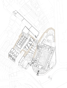 Marco Dal Lago Architetto