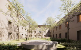 Marco Dal Lago Architetto