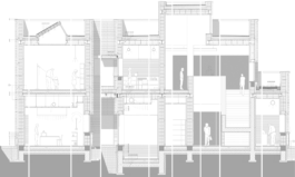  Marco Dal Lago Architetto