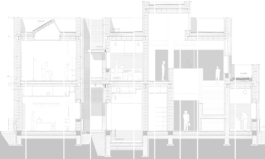  Marco Dal Lago Architetto