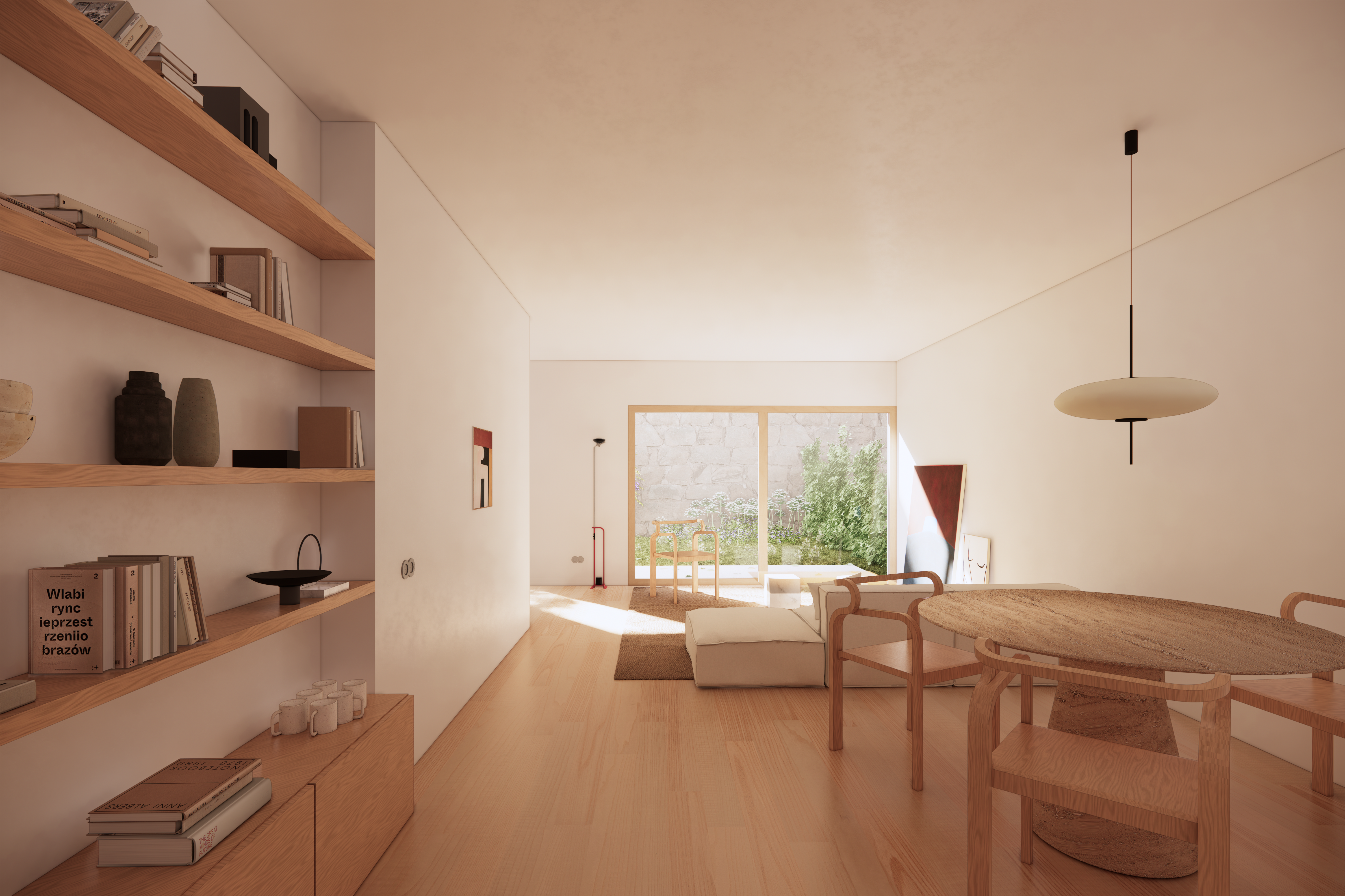 Marco Dal Lago Architetto