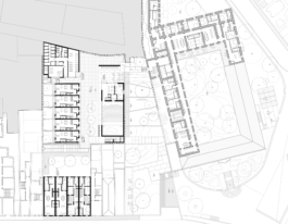 Marco Dal Lago Architetto