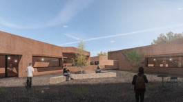  Marco Dal Lago Architetto