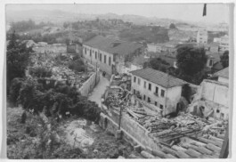 Marco Dal Lago Architetto