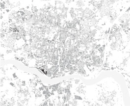 Marco Dal Lago Architetto