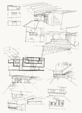 Marco Dal Lago Architetto