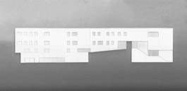 Marco Dal Lago Architetto