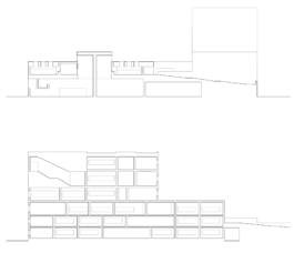  Marco Dal Lago Architetto