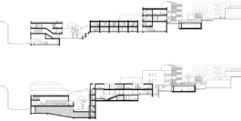 Marco Dal Lago Architetto