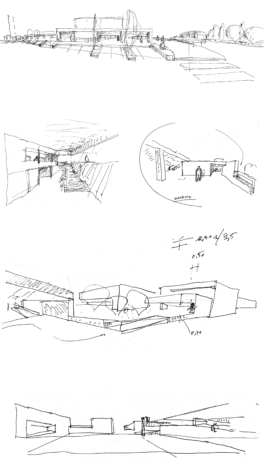  Marco Dal Lago Architetto