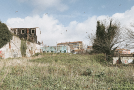  Marco Dal Lago Architetto