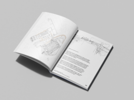 Marco Dal Lago Architetto