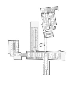 Marco Dal Lago Architetto