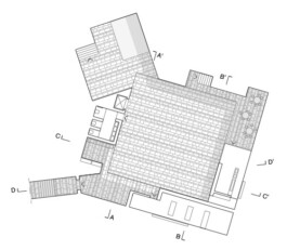 Marco Dal Lago Architetto