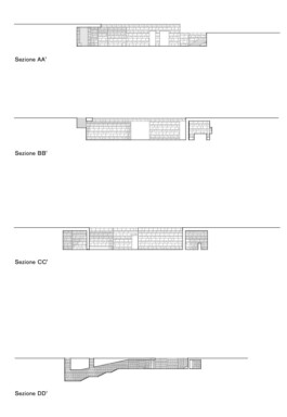 Marco Dal Lago Architetto