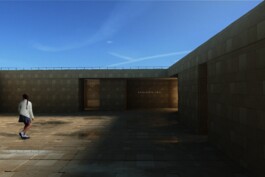  Marco Dal Lago Architetto