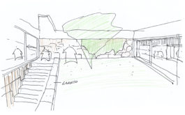 Marco Dal Lago Architetto