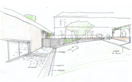  Marco Dal Lago Architetto