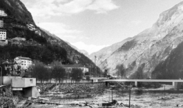  Marco Dal Lago Architetto