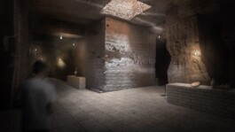 Marco Dal Lago Architetto