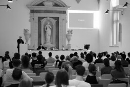  Marco Dal Lago Architetto