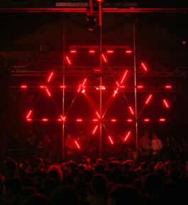  Marco Dal Lago Architetto