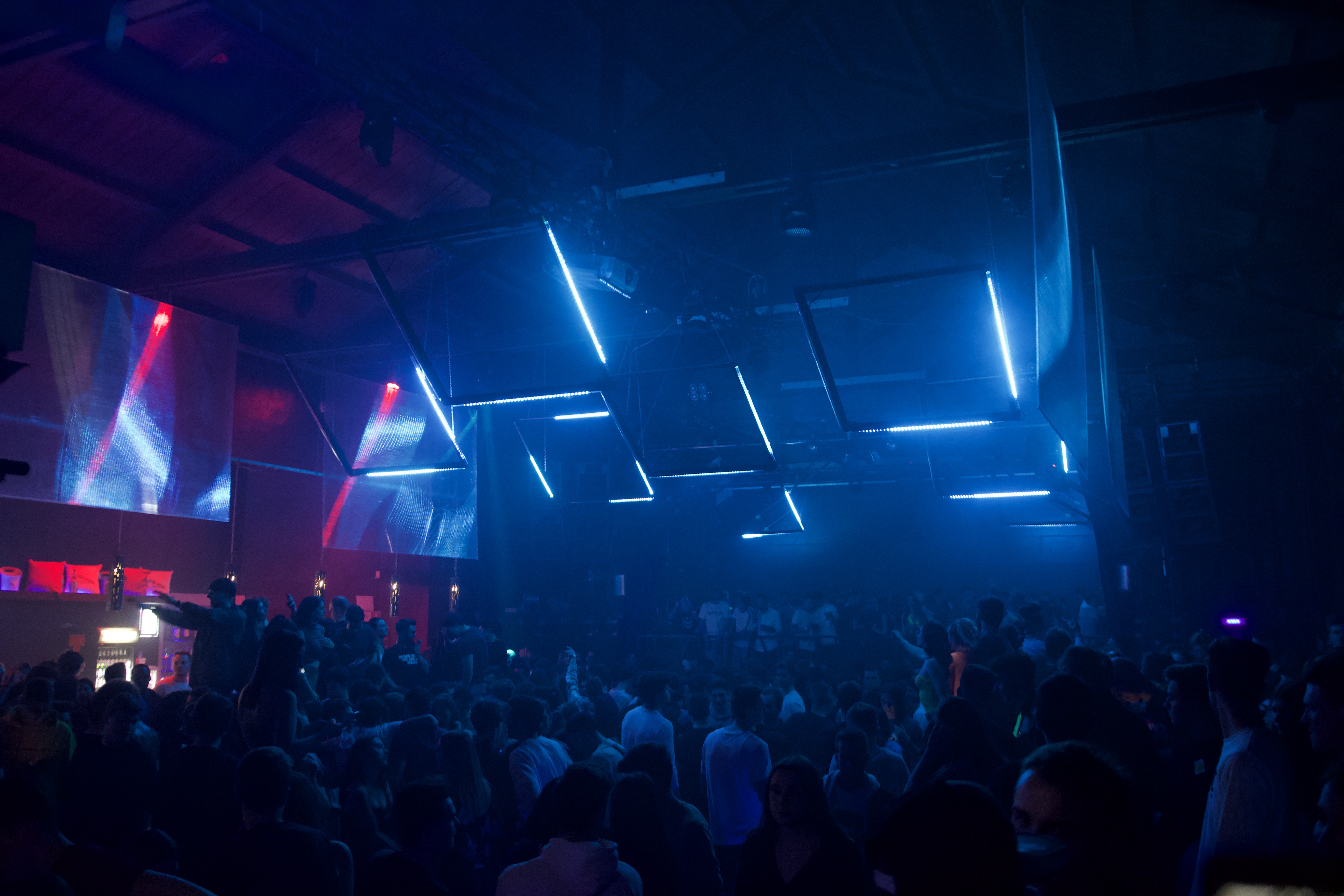  Marco Dal Lago Architetto