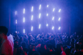  Marco Dal Lago Architetto