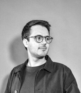  Marco Dal Lago Architetto