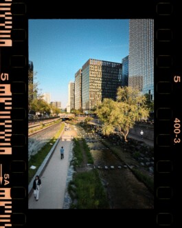  Marco Dal Lago Architetto