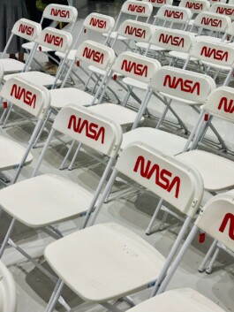 Marco Dal Lago Architetto