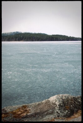 Marco Dal Lago Architetto