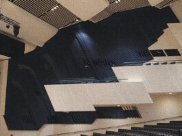 Marco Dal Lago Architetto