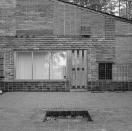  Marco Dal Lago Architetto