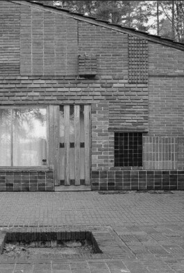 Marco Dal Lago Architetto